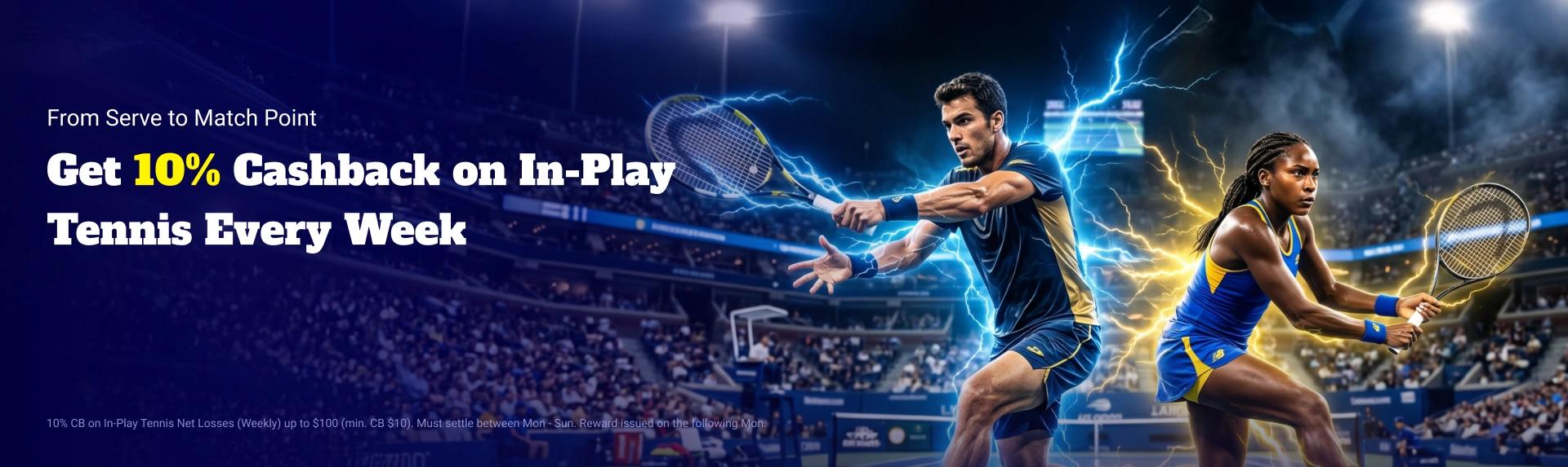 VB_Sport_Page_Web_W3_11_May_Tennis_1_1ea01a612a.webp