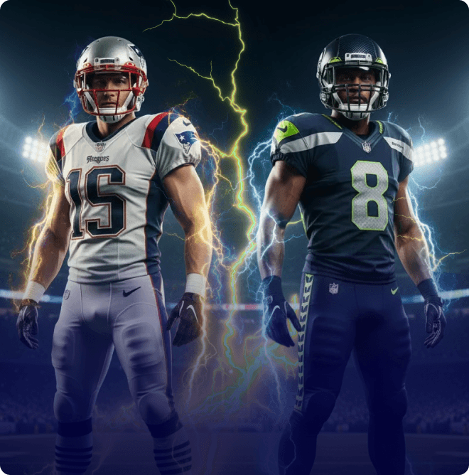 Square Banner 1
