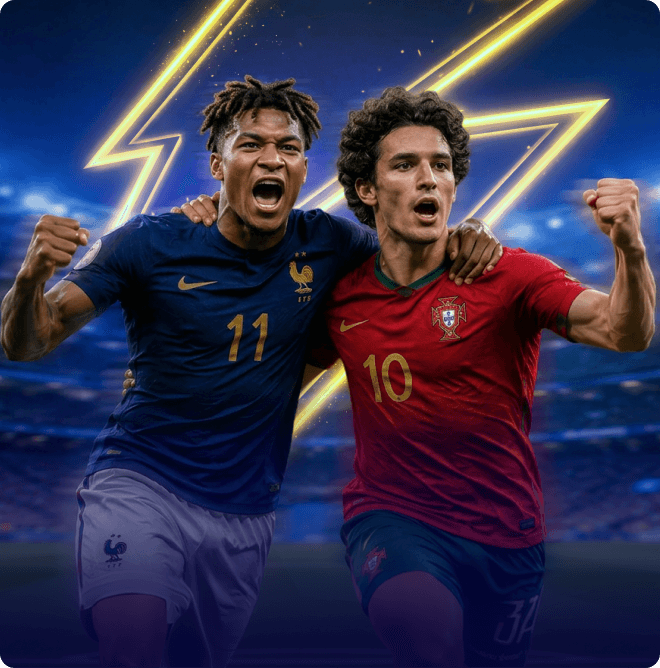 Square Banner 2