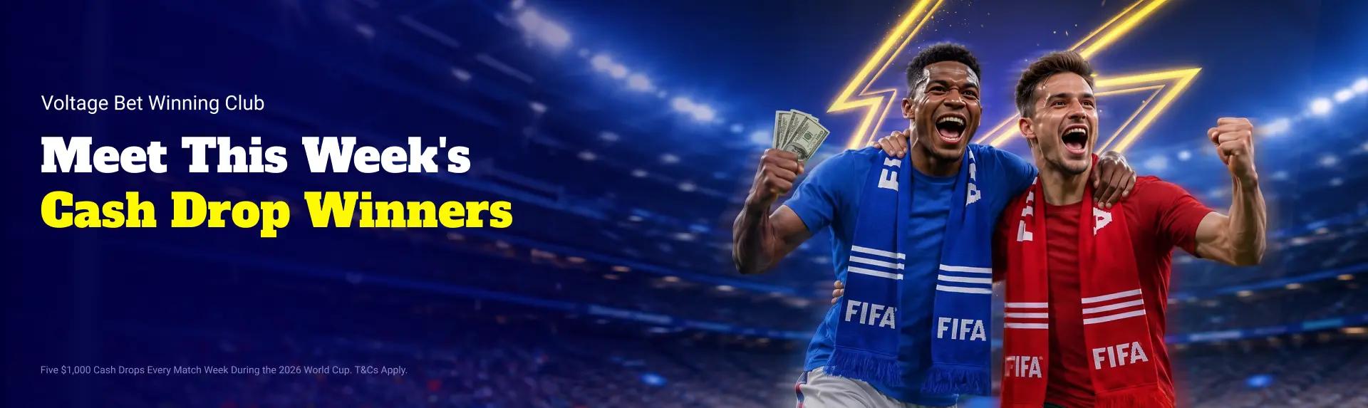VB_Superboosts_Promo_Sport_Banner_1920x573_Desktop_12c4a5c2fc.webp