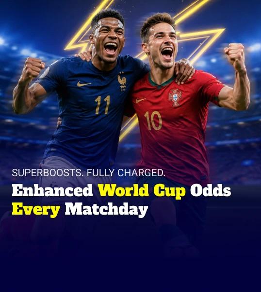 VB_Superboosts_Promo_Sport_Banner_538x600_Mobile_d0f6ca8d5e.webp