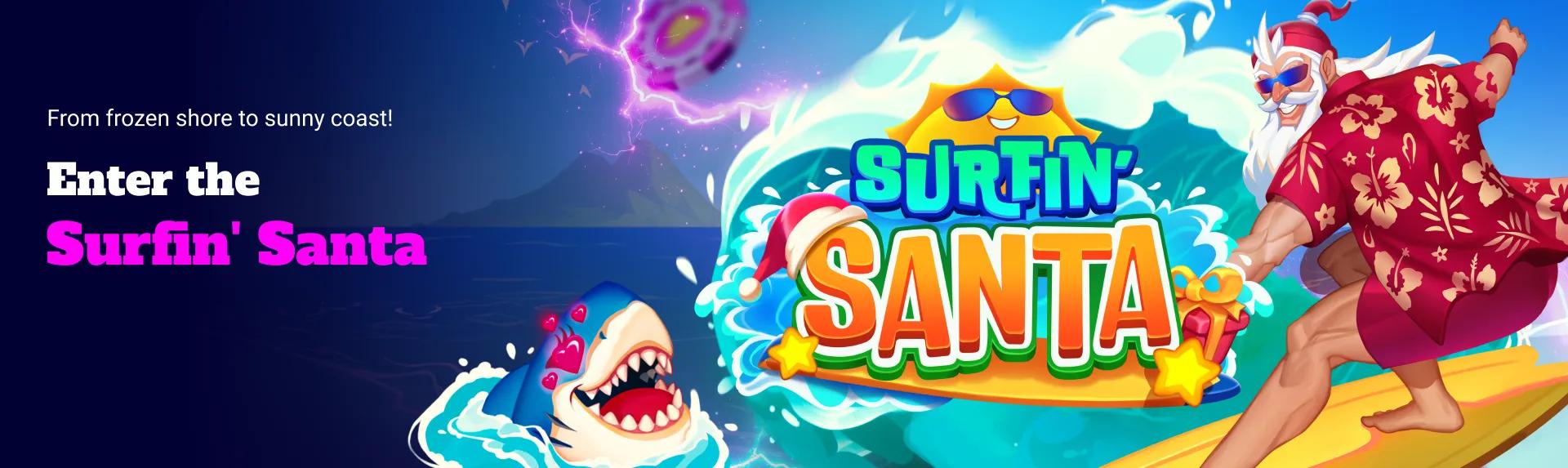VB_Surfin_Santa_Promo_Banner_3840x1146_Desktop_61d8fd9e1f.webp