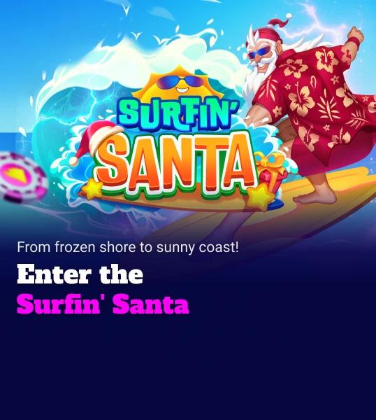 VB_Surfin_Santa_Promo_Banner_538x600_Mobile_f73e01b106.webp