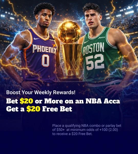 VB_W3_09_03_NBA_Acca_Promo_Sport_Banner_538x600_Mobile_7c36fe440b.webp
