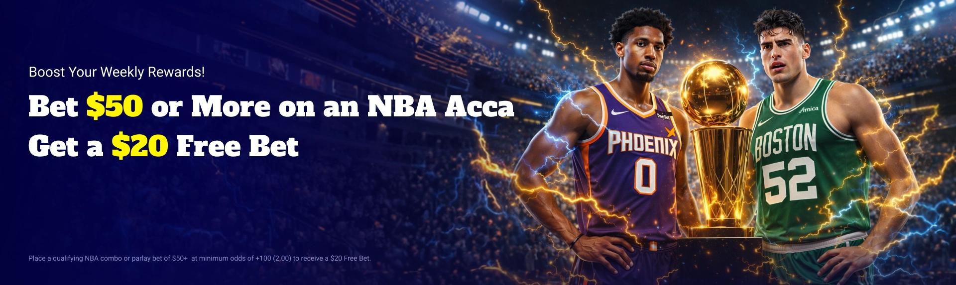 VB_W3_09_03_NBA_Acca_Sport_Banner_1920x573_Desktop_7a7e533b12.webp