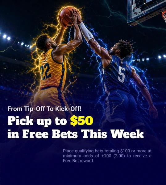 VB_Your_Week_Ahead_W2_04_05_Sport_Banner_538x600_Mobile_00cd2cc63e.webp