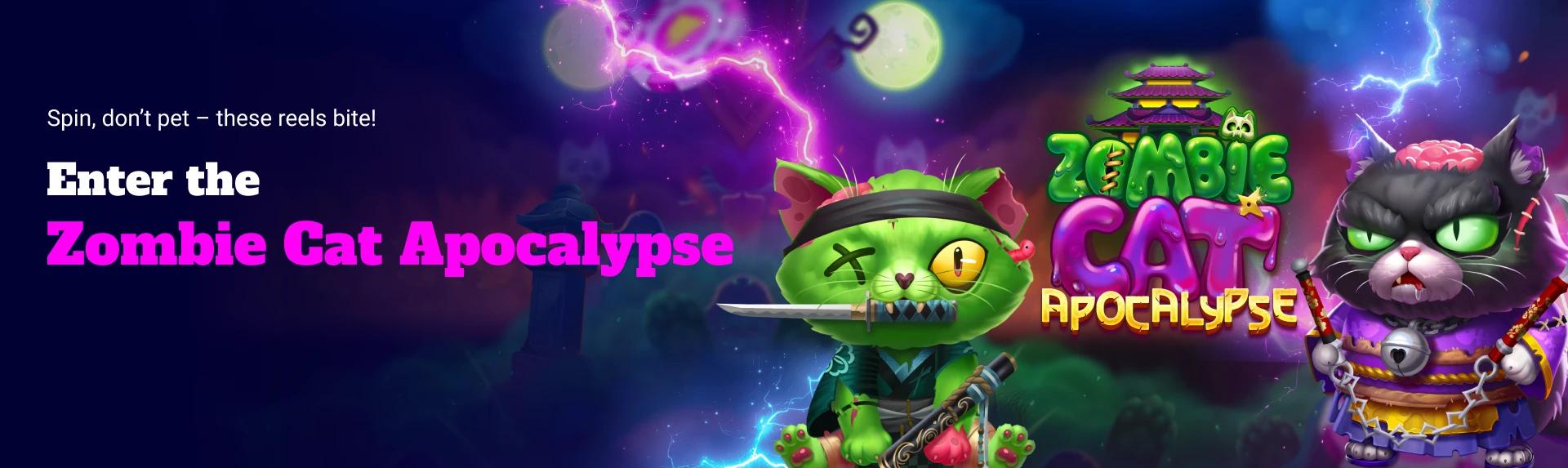 VB_Zombie_Cat_Apocalypse_Promo_Banner_3840x1146_Desktop_c303aba9bc.webp