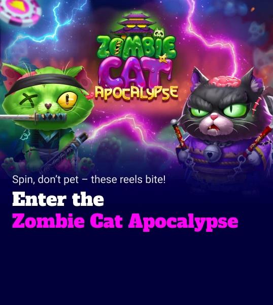 VB_Zombie_Cat_Apocalypse_Promo_Banner_538x600_Mobile_a35b6fa76b.webp