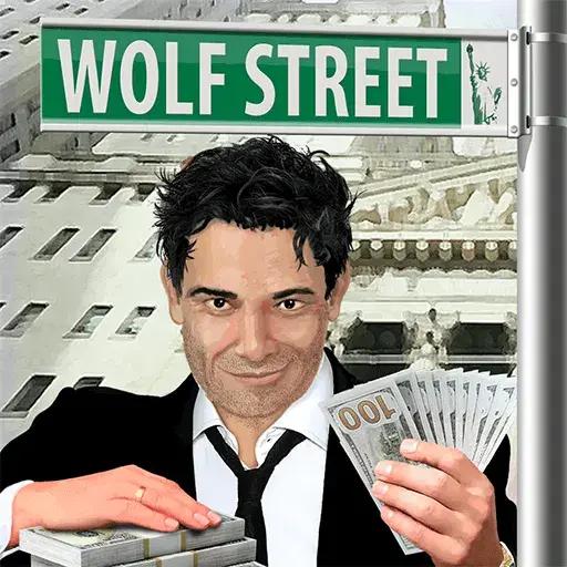 Wolf-Street_512x512.webp