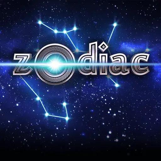 Zodiac_512x512.webp
