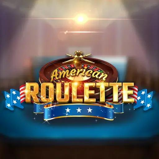 americanroulette.webp