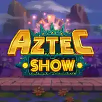 aztec_show_animated_square-ezgif.com-optiwebp.webp