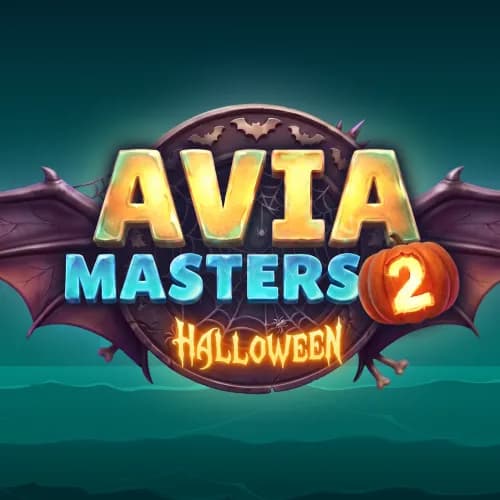 bg-Aviamasters-2-Halloween-square.webp