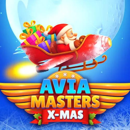bg-Aviamasters-X-mas-square.webp