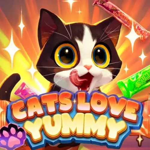 bg-Cats-Love-Yummy-square.webp