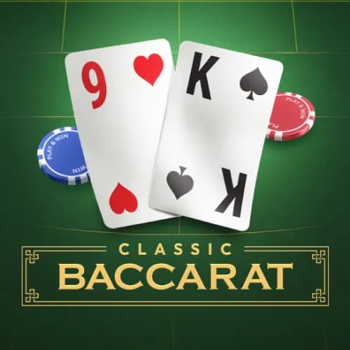bg-Classic-Baccarat-square.webp