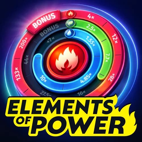 bg-Elements-of-Power-square.webp