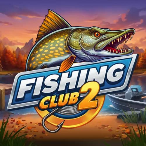 bg-Fishing-Club-2-square.webp