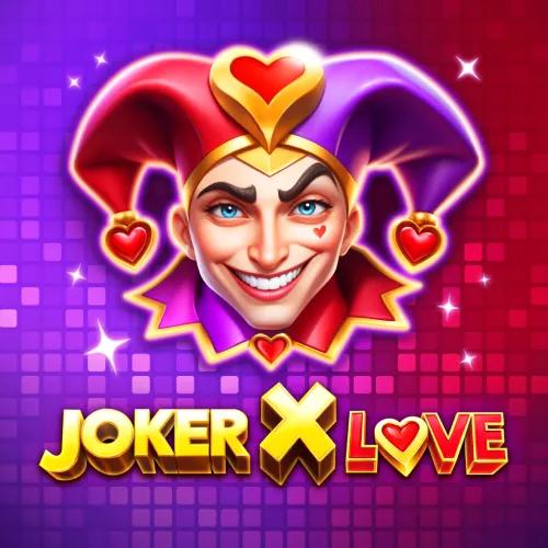 bg-Joker-X-Love-square.webp