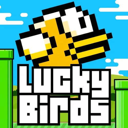 bg-Lucky-Birds-square.webp