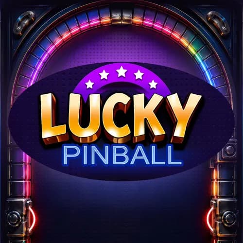 bg-Lucky-Pinball-square.webp