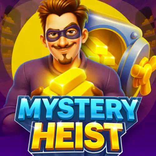 bg-Mystery-Heist-square.webp