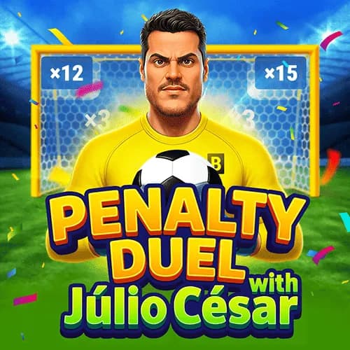 bg-Penalty-Duel-with-Julio-Cesar-square.webp