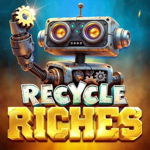 bg-Recycle-Riches-square.webp