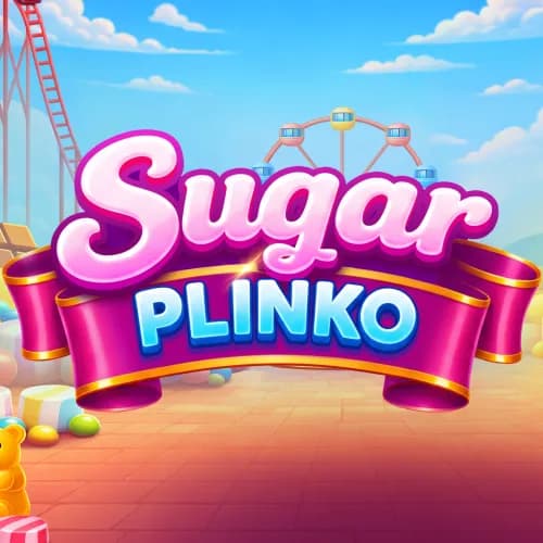 bg-Sugar-Plinko-square.webp