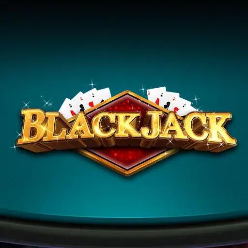 blackjack.webp
