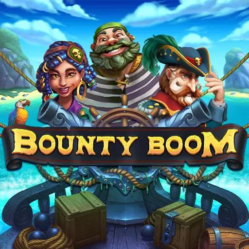 bounty-boom-square.webp