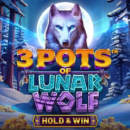 bs-3-POTS-OF-LUNAR-WOLF-square.webp