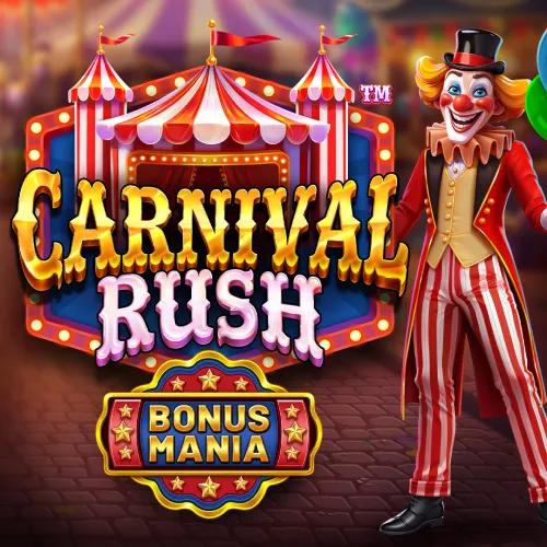 bs-Carnival-Rush-square.webp