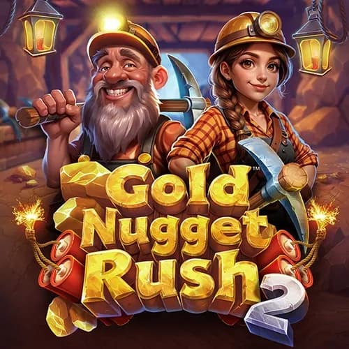 bs-GOLD-NUGGET-RUSH-2-square.webp
