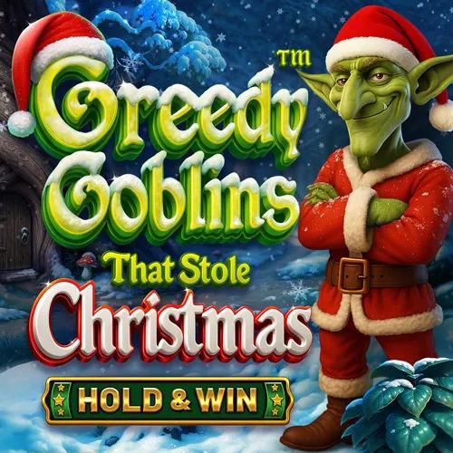 bs-Greedy-Goblins-That-Stole-Christmas-square.webp