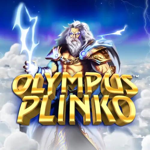 bs-Olympus-Plinko-square-ezgif.com-optiwebp.webp