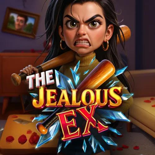 bs-THE-JEALOUS-EX-square.webp