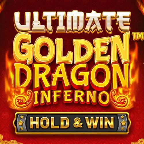 bs-ULTIMATE-GOLDEN-DRAGON-INFERNO-square.webp