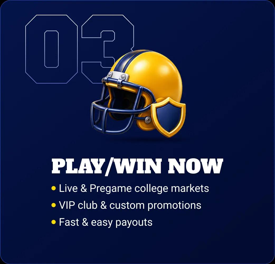 card3_95b3a0e0d6.webp