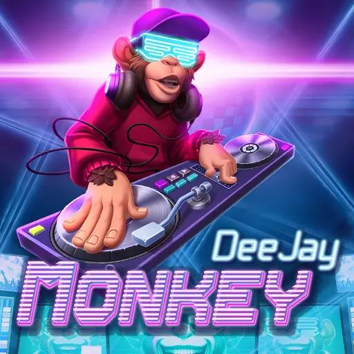 deejay-monkey-square.webp
