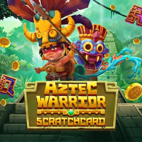 dg_Aztec_Warrior_Scratchcard.webp