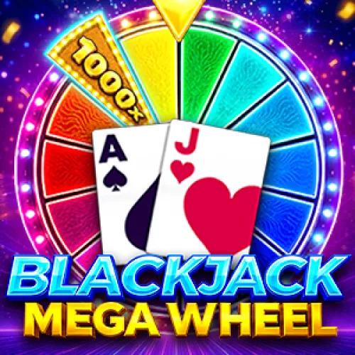 dg-Blackjack-Mega-Wheel-square.webp