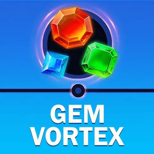 dg-Gem-Vortex-square.webp