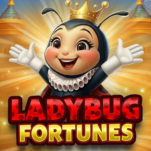 dg-Ladybug-Fortunes-square.webp