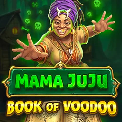 dg-Mama-Juju-Book-of-voodoo-square.webp
