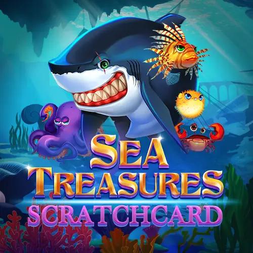 dg_Sea_Treasures_Scratchcard.webp