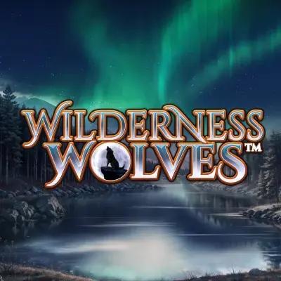 dg-wilderness-wolves-square.webp