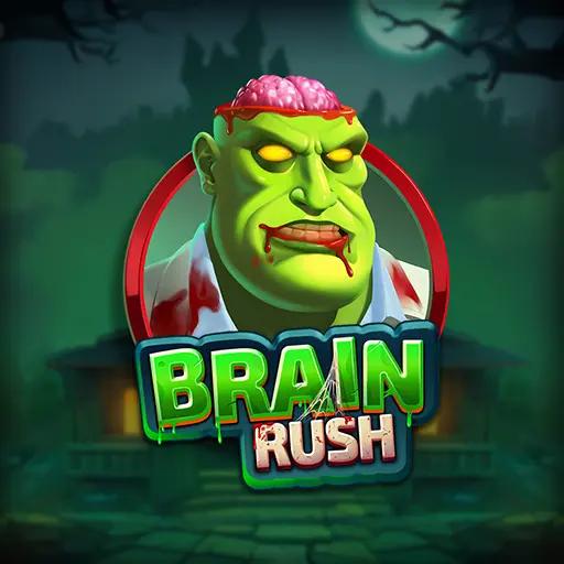 dl-Brain-Rush-square.webp
