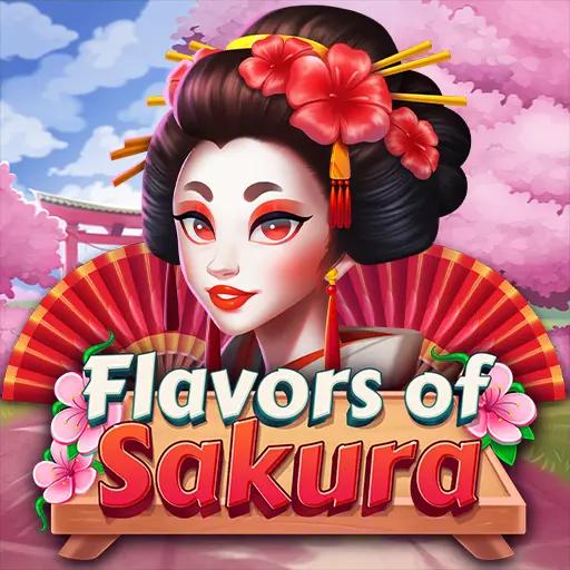 dl-Flavors-of-Sakura-square.webp