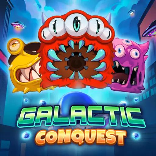 dl-Galactic-Conquest-square.webp